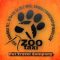 Zoo-taxi.ro Logo 2024