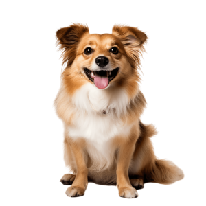 cum obtii certificat de sanatate animala in anglia si europa?